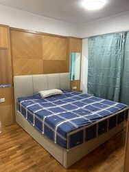Northoaks (D25), Condominium #628786011